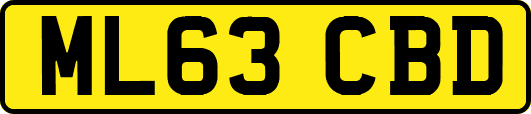 ML63CBD