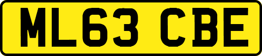 ML63CBE
