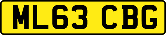 ML63CBG