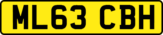 ML63CBH