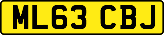 ML63CBJ