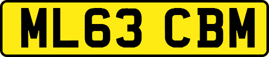 ML63CBM