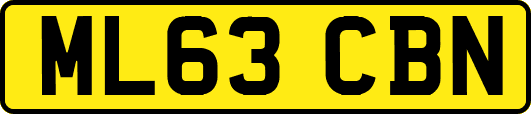 ML63CBN