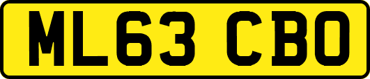 ML63CBO