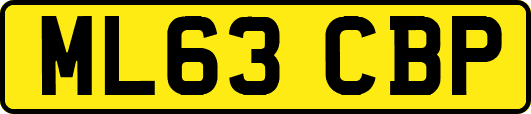 ML63CBP