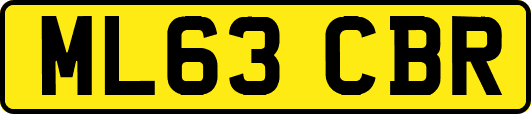 ML63CBR
