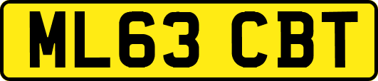 ML63CBT