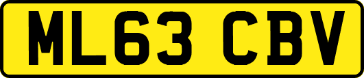 ML63CBV