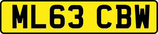 ML63CBW