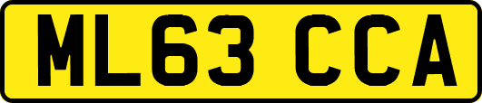 ML63CCA