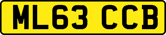 ML63CCB