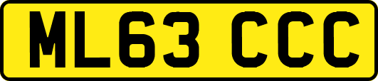 ML63CCC