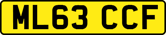 ML63CCF