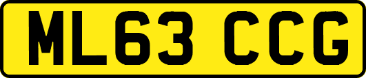 ML63CCG