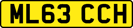 ML63CCH