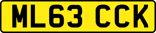 ML63CCK