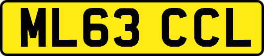 ML63CCL