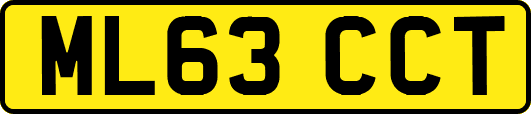 ML63CCT