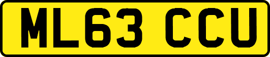 ML63CCU