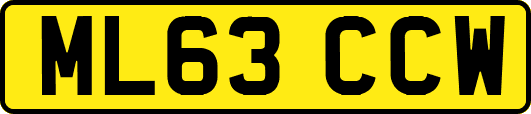 ML63CCW