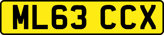 ML63CCX