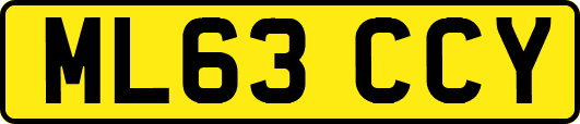 ML63CCY