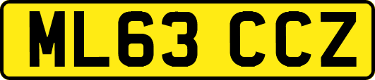 ML63CCZ