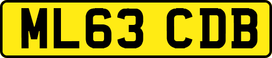 ML63CDB