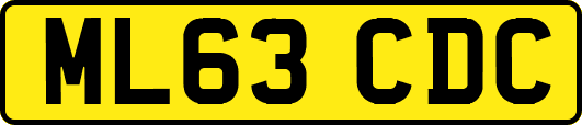 ML63CDC