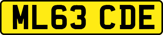 ML63CDE