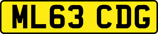 ML63CDG