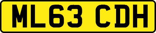 ML63CDH