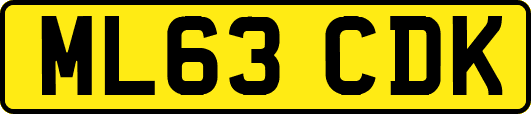 ML63CDK