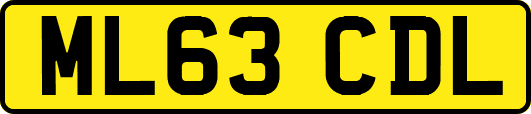 ML63CDL