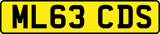 ML63CDS