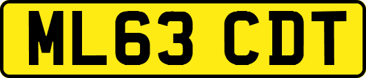 ML63CDT