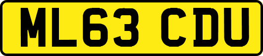 ML63CDU