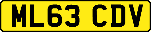 ML63CDV
