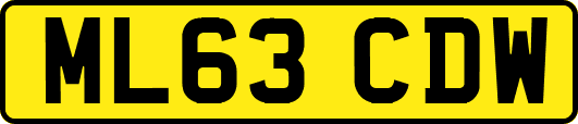 ML63CDW