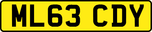 ML63CDY