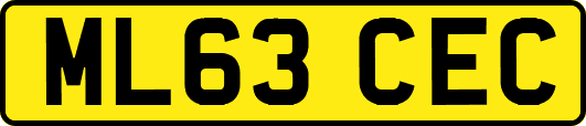 ML63CEC
