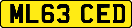 ML63CED