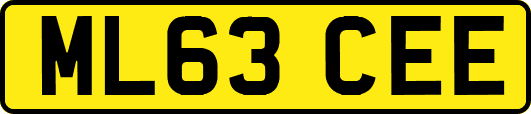 ML63CEE