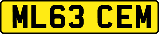 ML63CEM