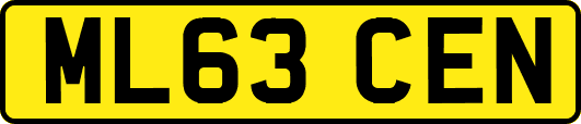 ML63CEN