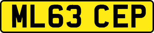 ML63CEP