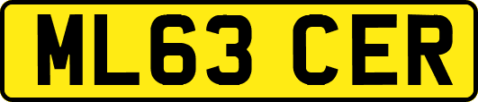 ML63CER
