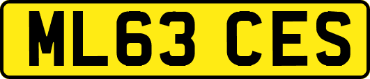 ML63CES