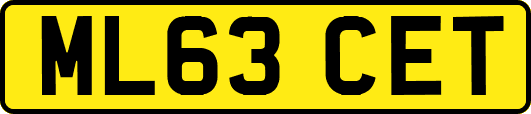 ML63CET