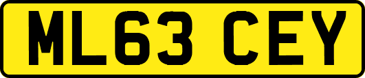 ML63CEY
